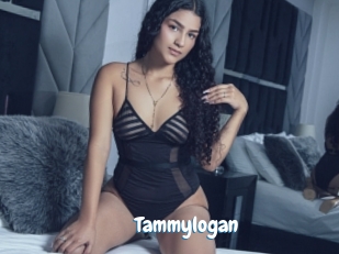 tammylogan Coquine Avenue