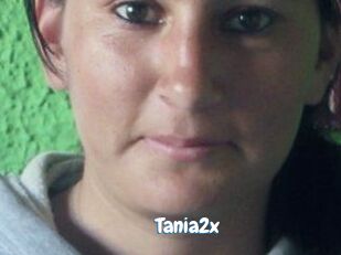 Tania2x