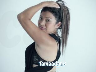 Taniaadams