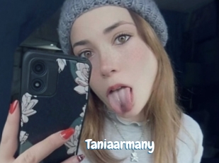 Taniaarmany