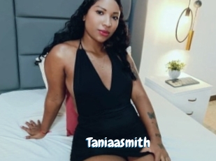 Taniaasmith