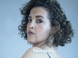 Taniabelez