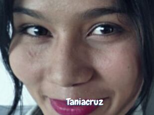 Taniacruz