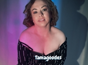 taniagoodes Coquine Avenue