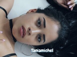 Taniamichel
