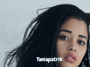 Taniapatrik