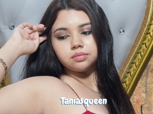 Taniasqueen