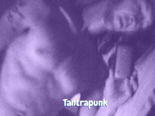 Tantrapunk
