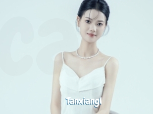 Tanxiangl