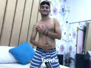 Taowhu