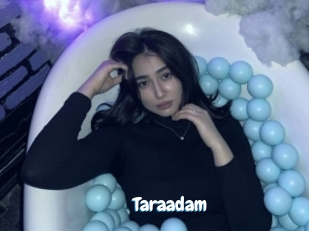Taraadam