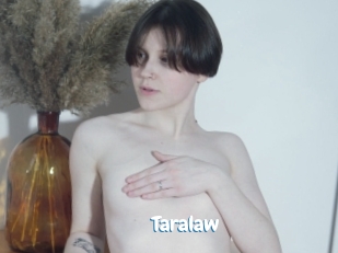 Taralaw