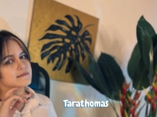 Tarathomas