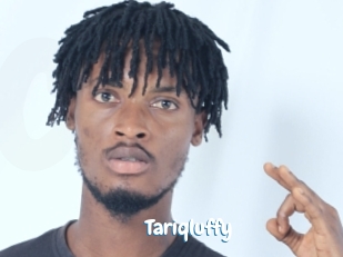 Tariqluffy