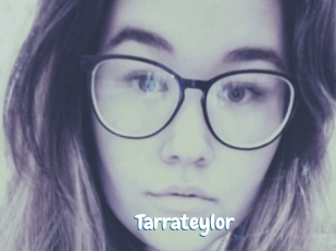 Tarrateylor