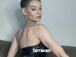 Tarravass