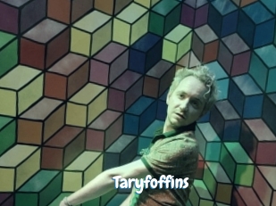 taryfoffins Coquine Avenue