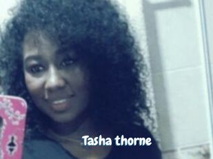 Tasha_thorne