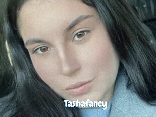Tashafancy