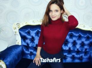 Tashafirs