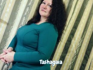 Tashagaia