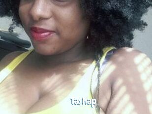 Tashap