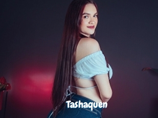 Tashaquen