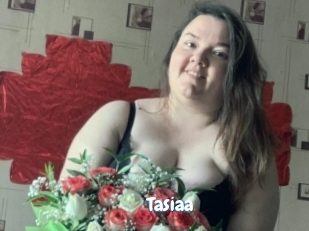 Tasiaa