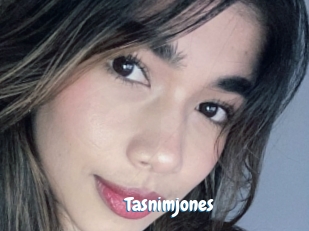 tasnimjones Coquine Avenue