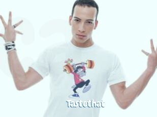Tastethat