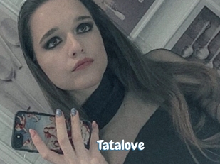 Tatalove