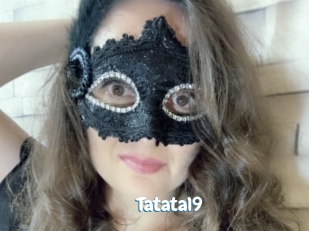 Tatata19