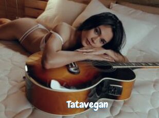 tatavegan Coquine Avenue