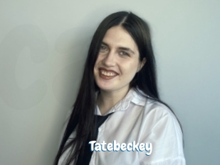 Tatebeckey