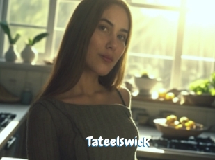 Tateelswick