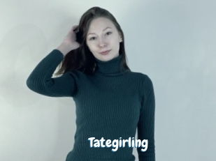 Tategirling