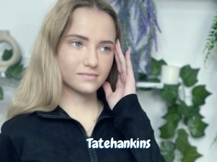 Tatehankins