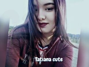 Tatiana_cute
