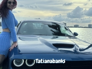 Tatianabanks