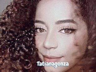 Tatianagonza