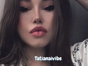 Tatianaivibe