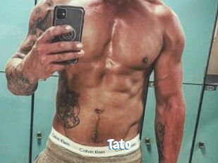 Tato
