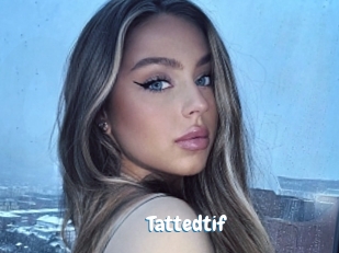Tattedtif