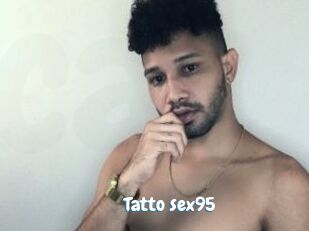 Tatto_sex95