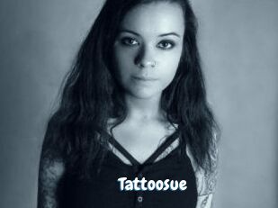 Tattoosue