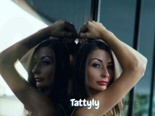 Tattyly