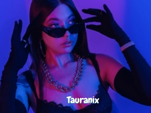 Tauranix