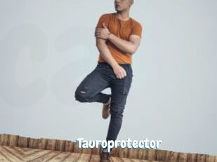 Tauroprotector