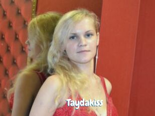 Taydakiss