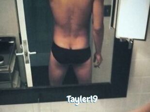 Tayler19